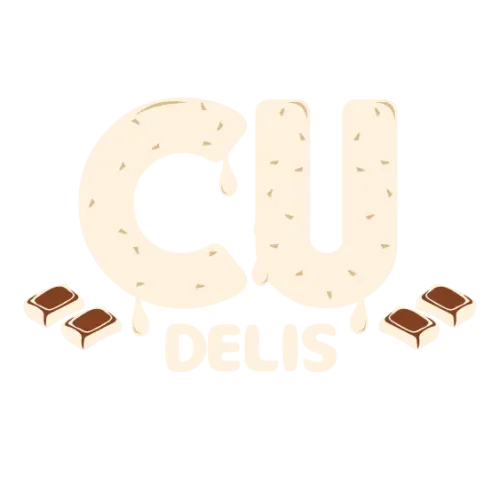 CU Delis Logo